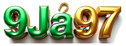 9ja97